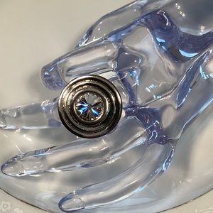 Premier Designs Odyssey Ring